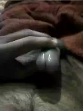 Snapshot of arsdeep1989 chatting on 01.13.26 arsdeep1989 online show from 01.13.26