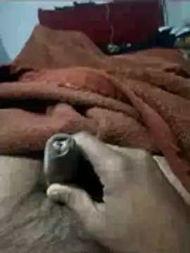 Snapshot of arsdeep1989 chatting on 01.13.26 arsdeep1989 online show from 01.13.26