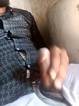 Snapshot of arsdeep1989 chatting on 03.08.26 arsdeep1989 online show from 03.08.26