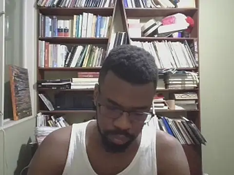 s hornet online show from 01.08.26