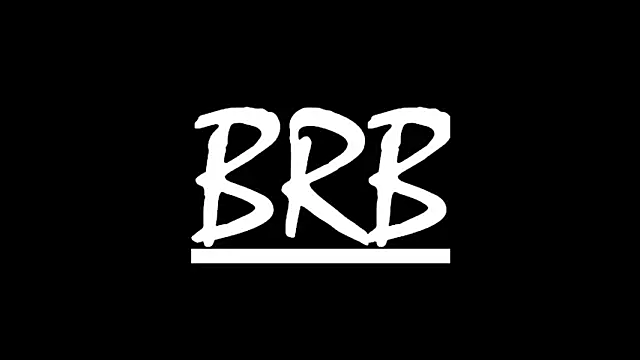 s hornet online show from 03.13.26