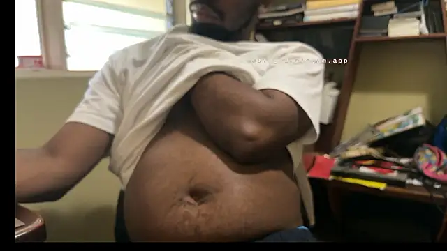 s hornet online show from 03.16.26