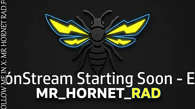 s hornet online show from 04.22.26