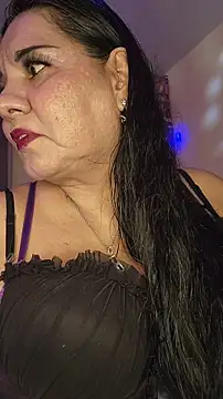 Afrodita venus squirt online show from 01.16.26