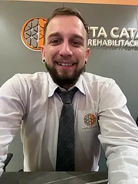 Chubandchaser online show from 01.17.26