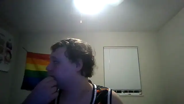 BradyFurness online show from 01.13.26