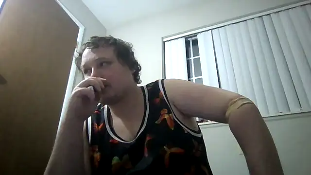 BradyFurness online show from 02.05.26