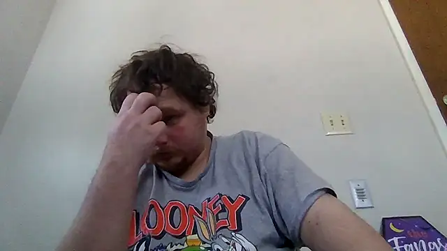 BradyFurness online show from 02.26.26
