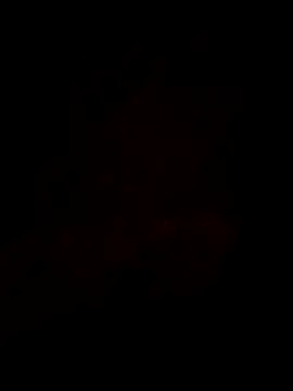 Snapshot of Yassine_1985 chatting on 07.20.26 Yassine 1985 online show from 07.20.26