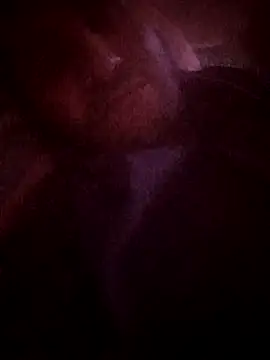 Snapshot of Yassine_1985 chatting on 07.30.26 Yassine 1985 online show from 07.30.26