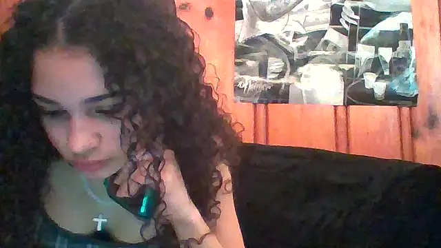 scar2343 online show from 01.11.26