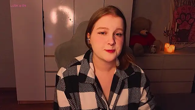 Ol1via online show from 03.05.26