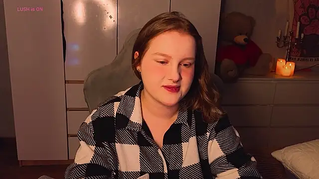 Ol1via online show from 03.07.26