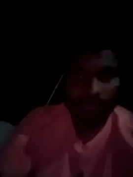 Snapshot of TELUGUABAI172736 chatting on 04.10.26 TELUGUABAI172736 online show from 04.10.26