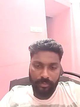 Snapshot of TELUGUABAI172736 chatting on 04.11.26 TELUGUABAI172736 online show from 04.11.26