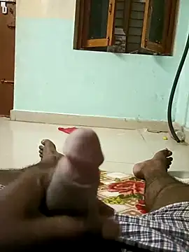 TELUGUABAI172736 online show from 04.17.26
