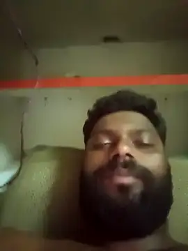 TELUGUABAI172736 online show from 04.18.26