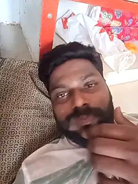 TELUGUABAI172736 online show from 04.20.26