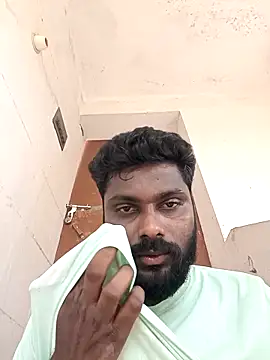 TELUGUABAI172736 online show from 04.22.26