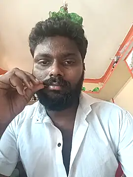 TELUGUABAI172736 online show from 04.27.26
