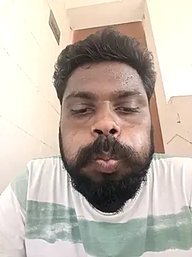 TELUGUABAI172736 online show from 04.28.26
