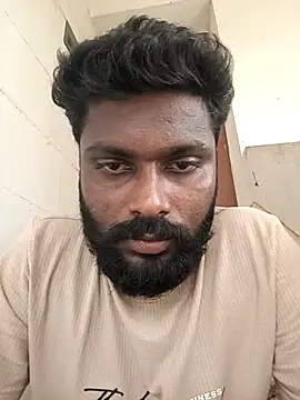 TELUGUABAI172736 online show from 05.02.26