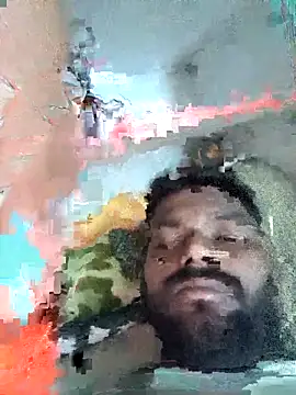 TELUGUABAI172736 online show from 05.04.26