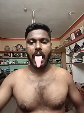 TELUGUABAI172736 online show from 05.05.26