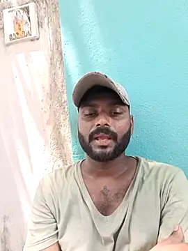 TELUGUABAI172736 online show from 05.10.26