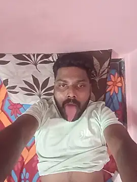 TELUGUABAI172736 online show from 05.15.26