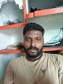 TELUGUABAI172736 online show from 05.16.26