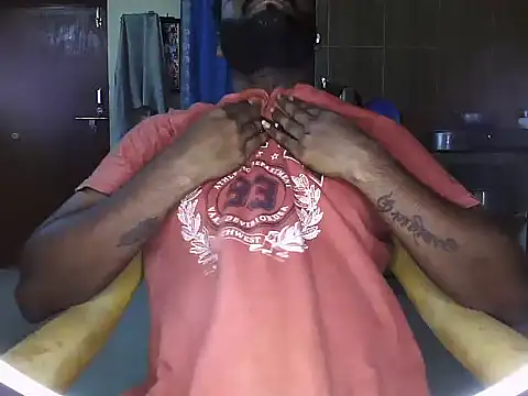 TELUGUABAI172736 online show from 05.17.26