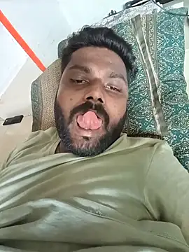 TELUGUABAI172736 online show from 05.19.26