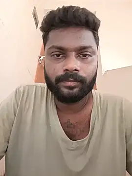 TELUGUABAI172736 online show from 05.26.26
