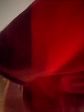 Snapshot of Fefe2805 chatting on 03.04.26 Fefe2805 online show from 03.04.26