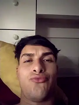 Snapshot of Fefe2805 chatting on 03.07.26 Fefe2805 online show from 03.07.26