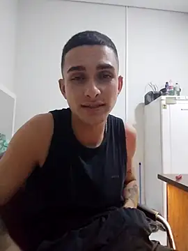 Snapshot of Fefe2805 chatting on 03.21.26 Fefe2805 online show from 03.21.26