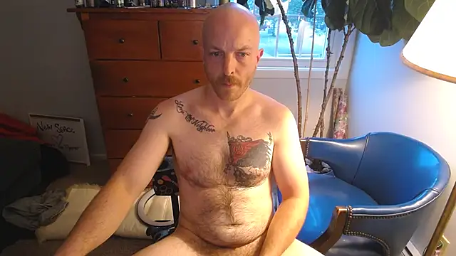 SeanSativa online show from 07.31.26