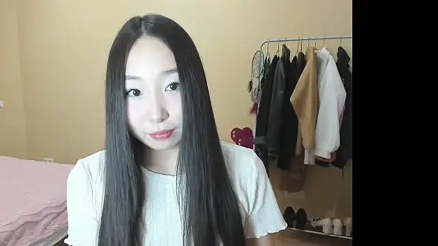 Amane Yuki online show from 03.28.26