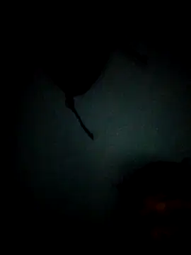 Snapshot of chapa18 chatting on 03.16.26 chapa18 online show from 03.16.26