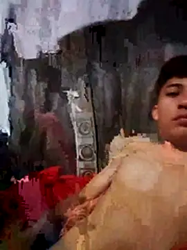 Snapshot of chapa18 chatting on 07.12.26 chapa18 online show from 07.12.26