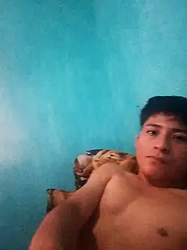 Snapshot of chapa18 chatting on 07.19.26 chapa18 online show from 07.19.26
