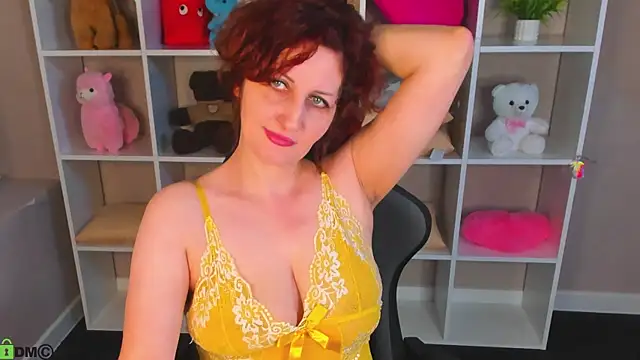Snapshot of Sindy_Ortega chatting on 06.21.26 Sindy Ortega online show from 06.21.26