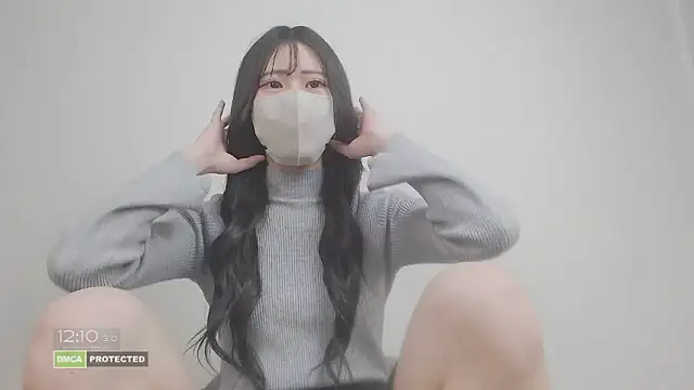 Mio ecstasy online show from 02.11.26