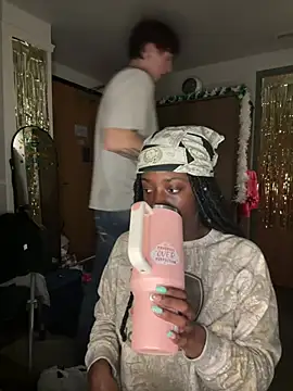 Snapshot of CookiesNcreaming chatting on 03.07.26 CookiesNcreaming online show from 03.07.26