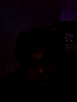 gay bussy online show from 03.03.26