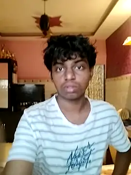 gay bussy online show from 03.18.26