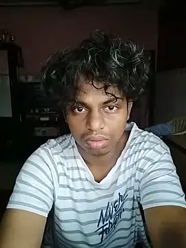 gay bussy online show from 06.01.26