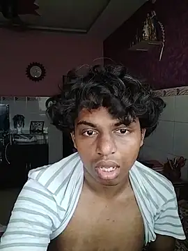 gay bussy online show from 06.09.26