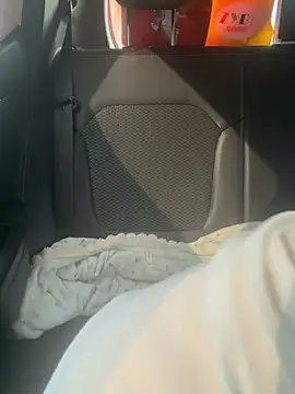 Jingjingxiang-520 online show from 03.12.26